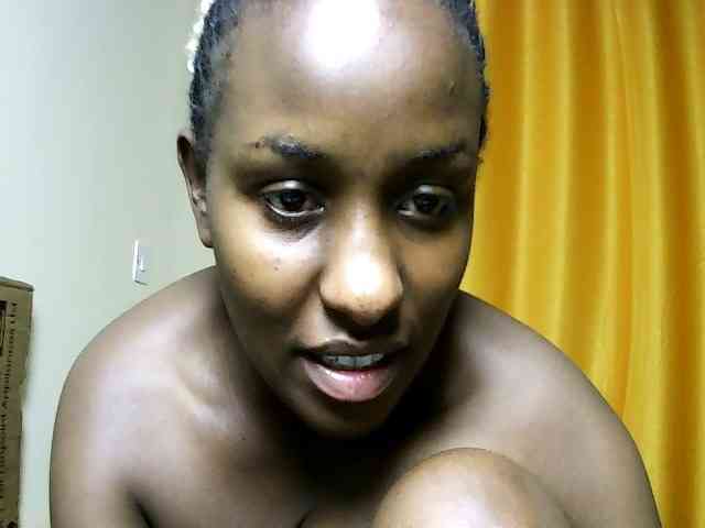 Sweet-juicy webcam