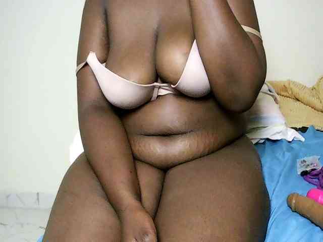 Sweet-juicy webcam