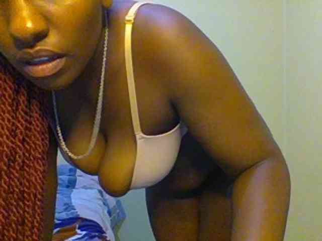 Sweet-juicy webcam