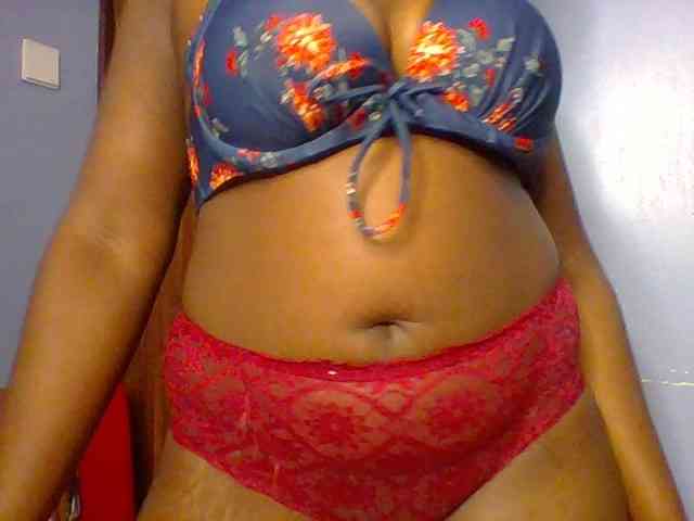 Sweet-juicy