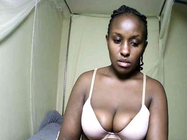 Sweet-juicy webcam