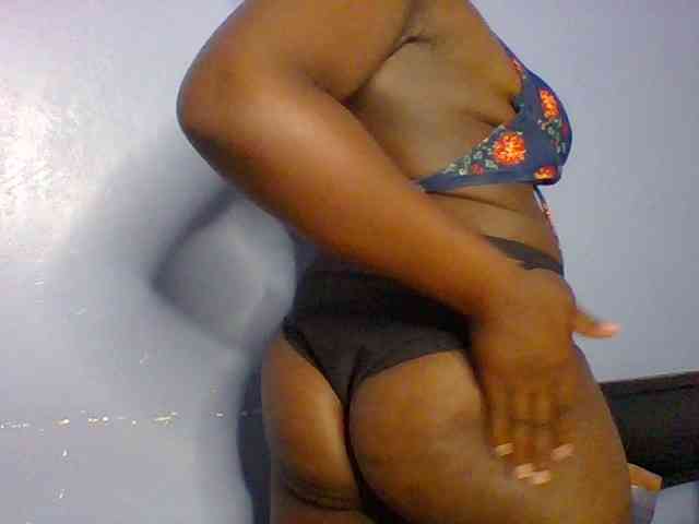 Sweet-juicy webcam
