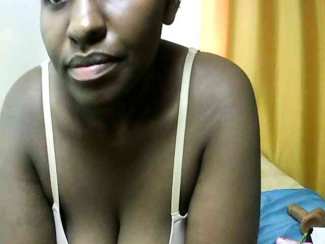 Sweet-juicy