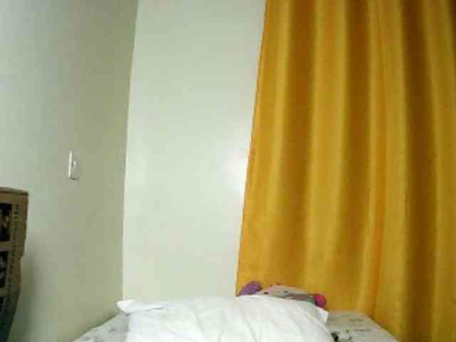 Sweet-juicy webcam