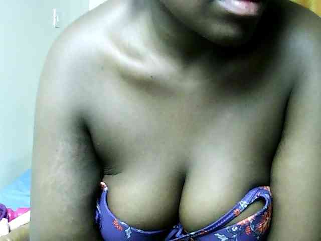 Sweet-juicy