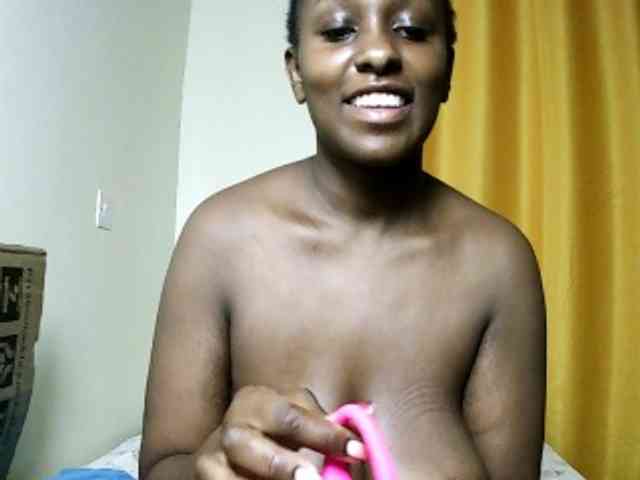 Sweet-juicy webcam