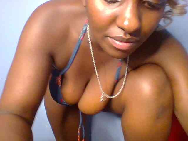 Sweet-juicy webcam