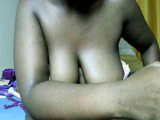 Sweet-juicy webcam