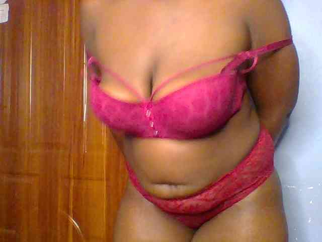 Sweet-juicy