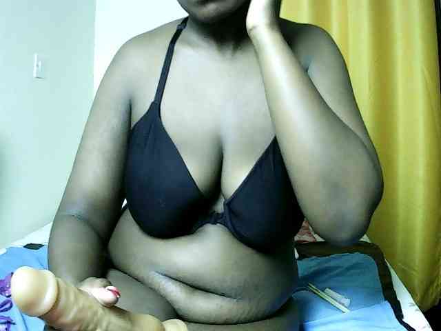 Sweet-juicy webcam