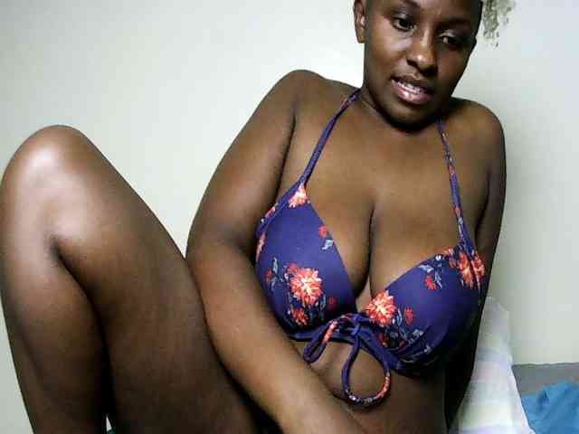 Sweet-juicy webcam