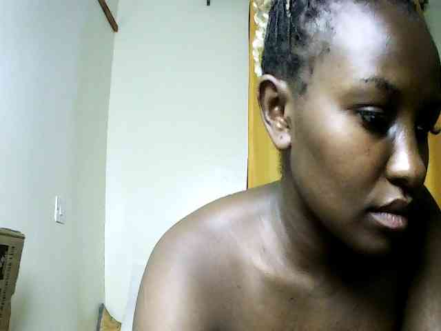 Sweet-juicy webcam