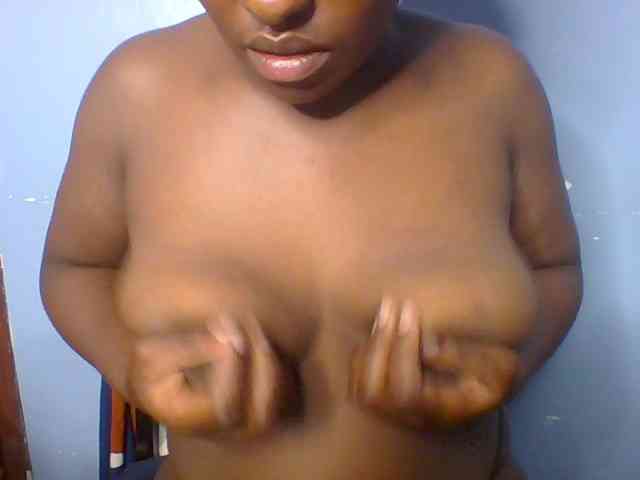 Sweet-juicy webcam