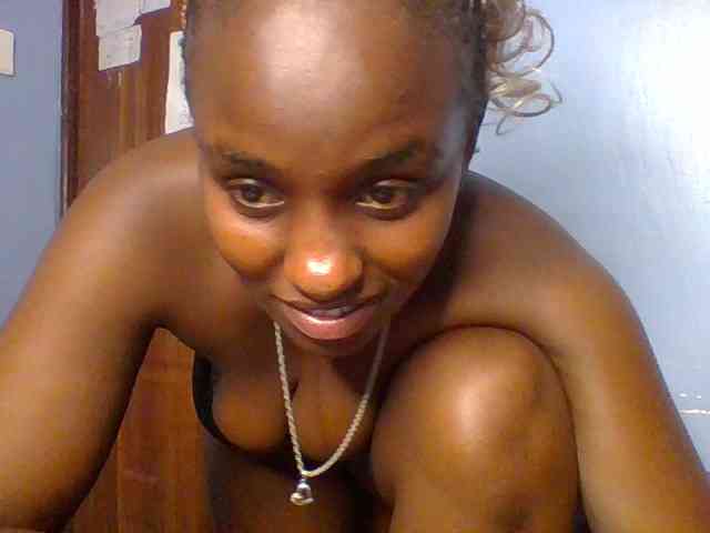Sweet-juicy