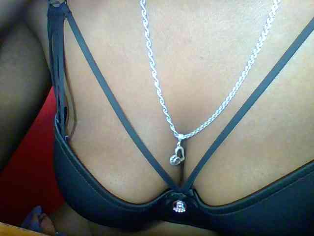 Sweet-juicy