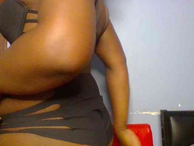 Sweet-juicy webcam