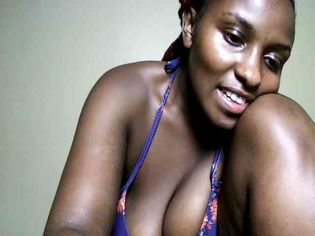 Sweet-juicy webcam