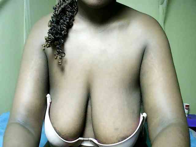 Sweet-juicy webcam