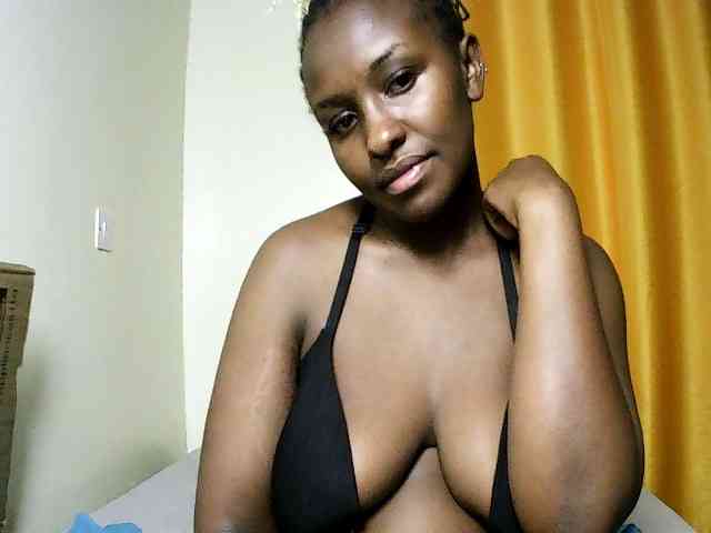 Sweet-juicy webcam