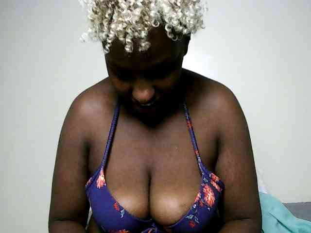 Sweet-juicy webcam