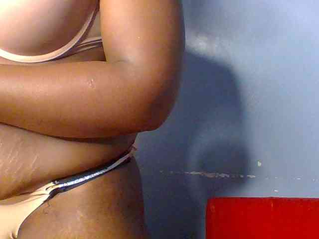Sweet-juicy webcam