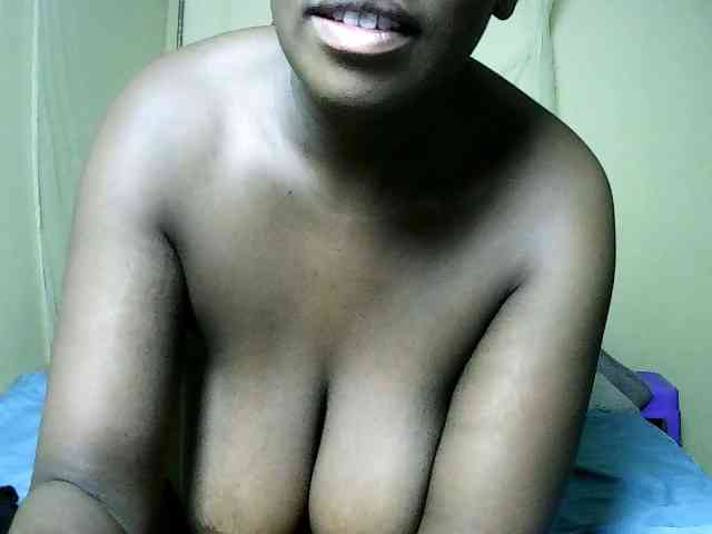 Sweet-juicy webcam