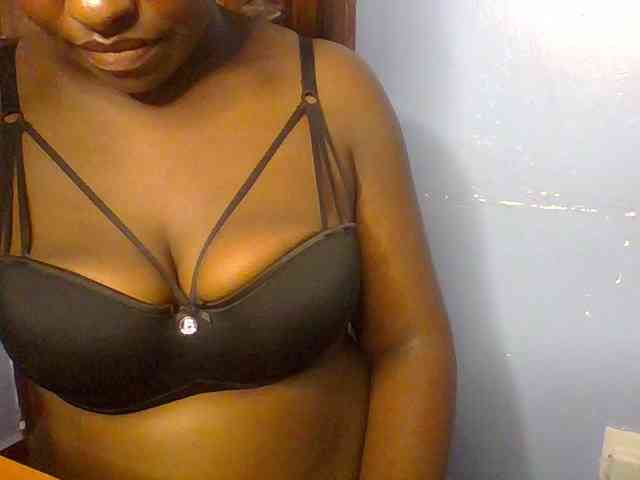 Sweet-juicy webcam