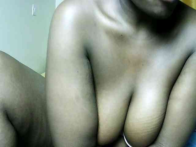 Sweet-juicy webcam