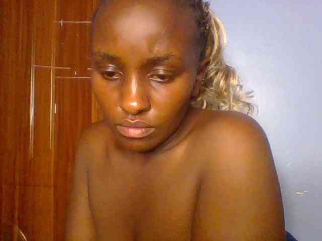 Sweet-juicy webcam