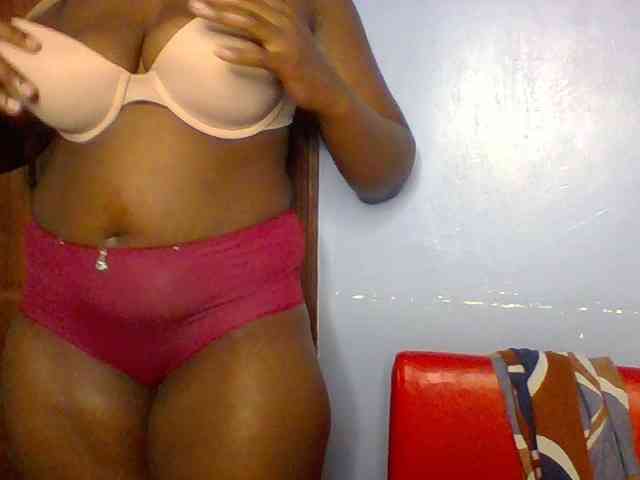 Sweet-juicy webcam
