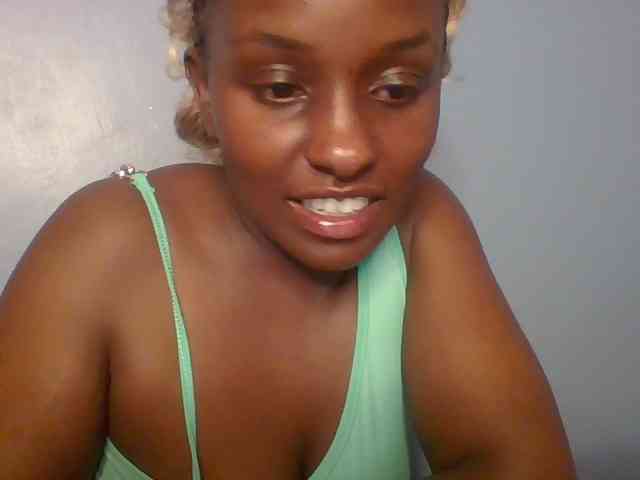 Sweet-juicy webcam