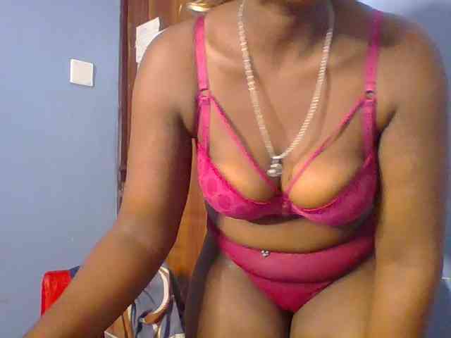 Sweet-juicy webcam
