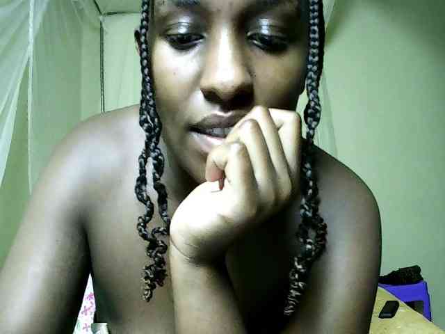 Sweet-juicy webcam