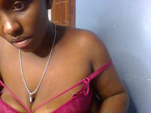 Sweet-juicy
