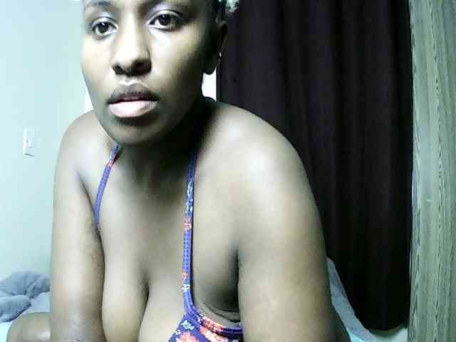 Sweet-juicy webcam