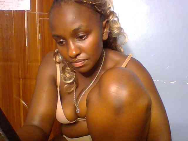 Sweet-juicy