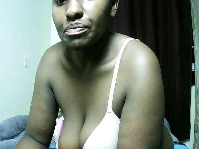 Sweet-juicy webcam