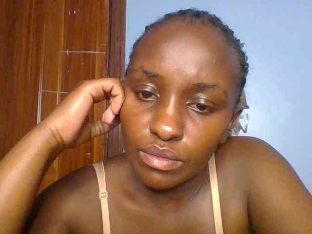 Sweet-juicy webcam