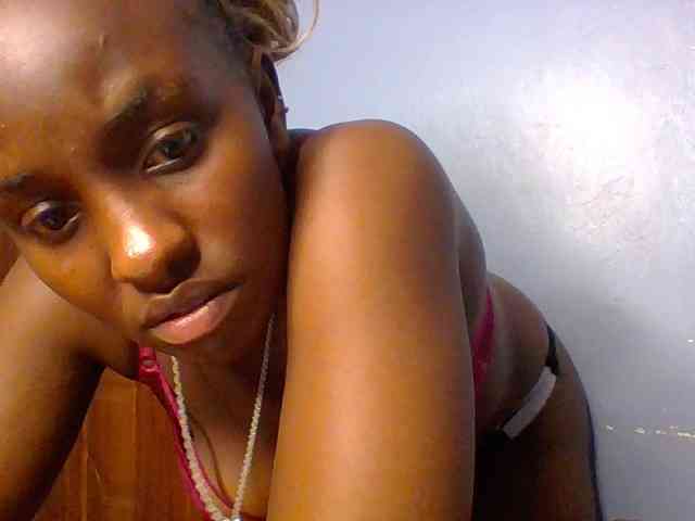 Sweet-juicy webcam