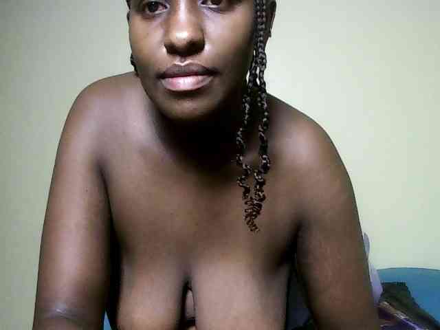 Sweet-juicy webcam