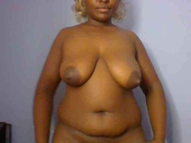 Sweet-juicy webcam