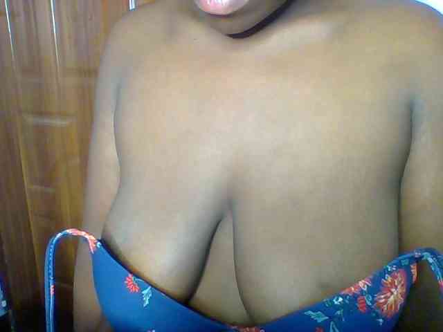 Sweet-juicy