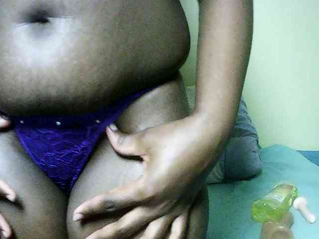 Sweet-juicy Sweet-juicy