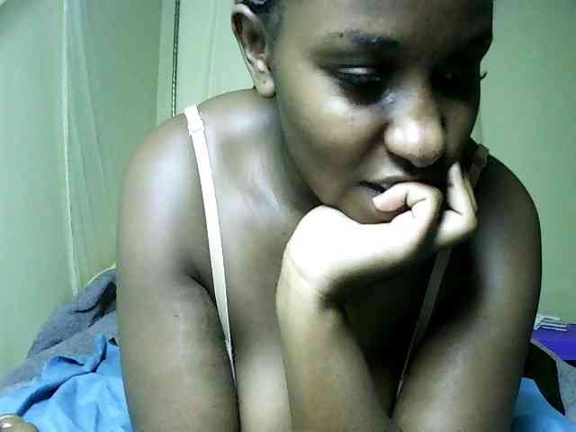Sweet-juicy webcam