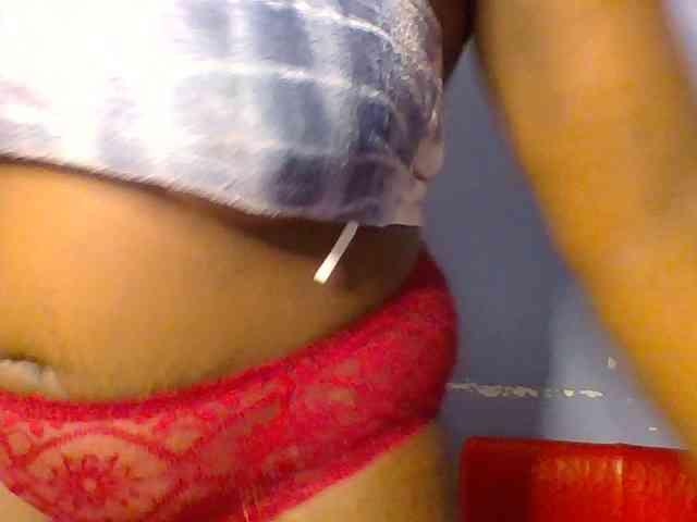 Sweet-juicy webcam