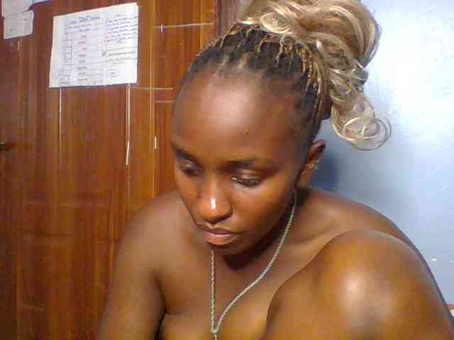 Sweet-juicy webcam