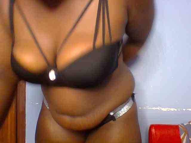 Sweet-juicy