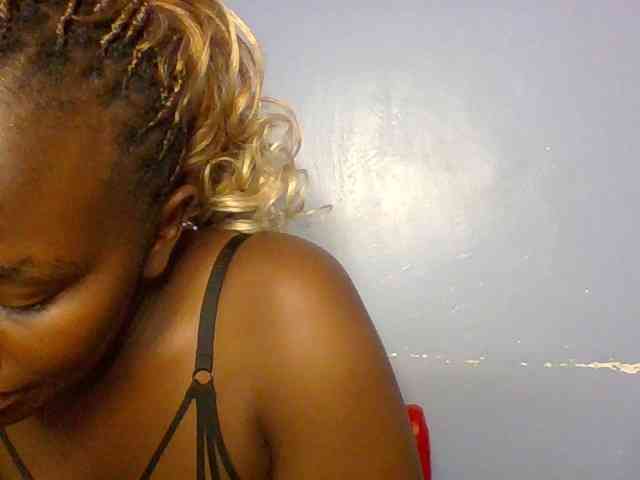 Sweet-juicy