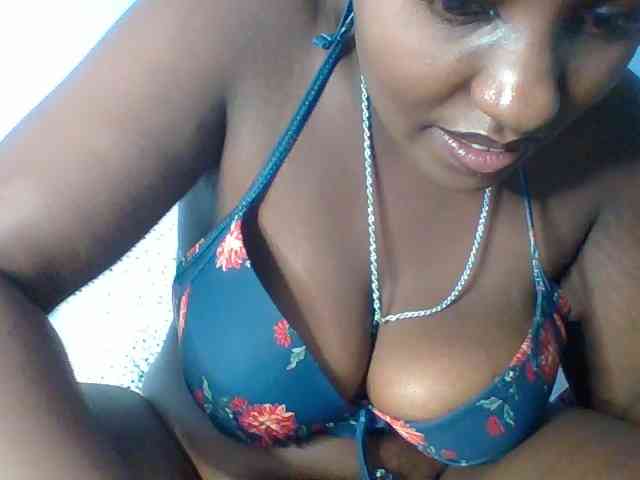 Sweet-juicy