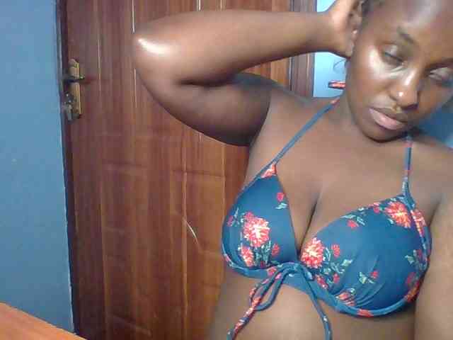 Sweet-juicy webcam